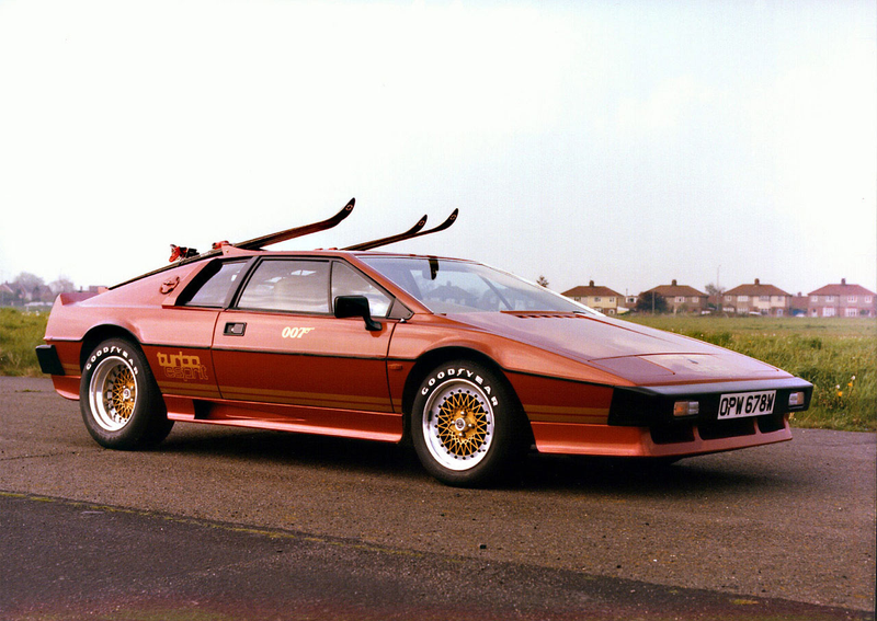 Illustration for article titled Vox's car design video gets it spectacularly wrong
